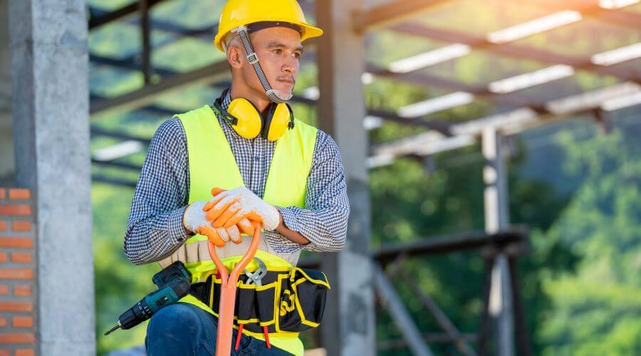 Professional residential roofers in Marion, MS